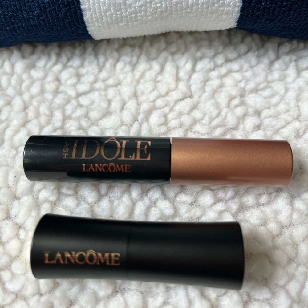 Lancôme bundle - Picture 2 of 10